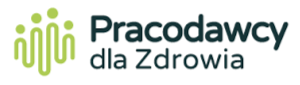 Pracodawcy dla Zdrowia